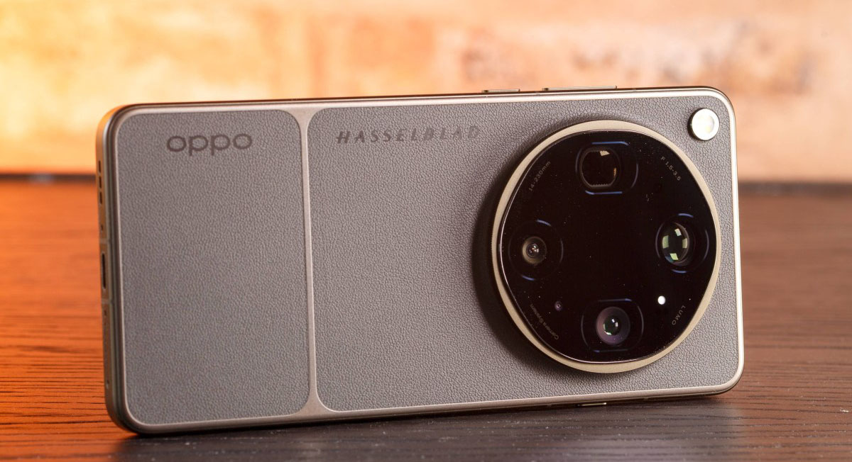 OPPO Find X10 Pro Max