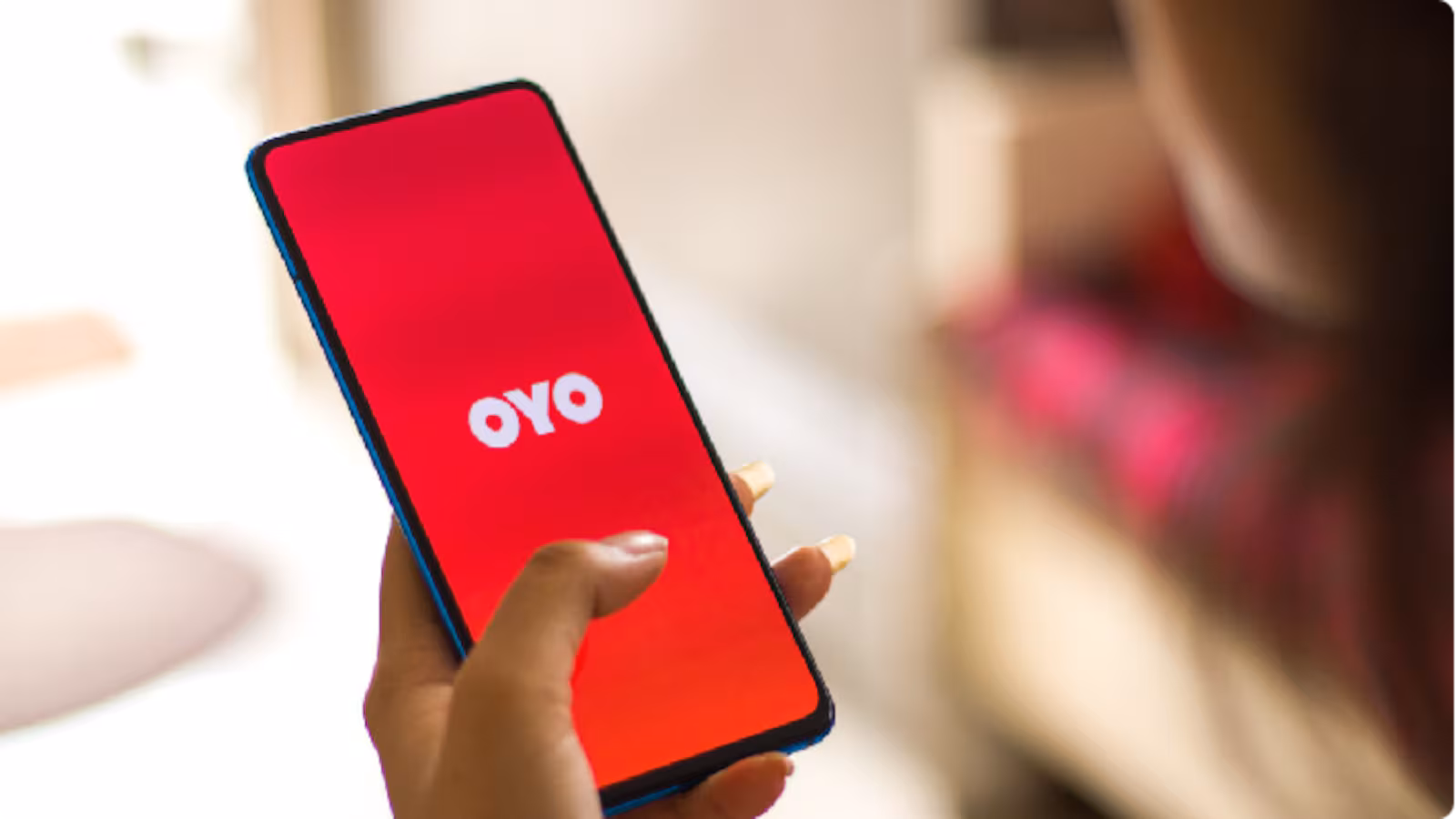 Oyo parent Prism calls for an EGM to consider raising Rs 6,650 crore via IPO