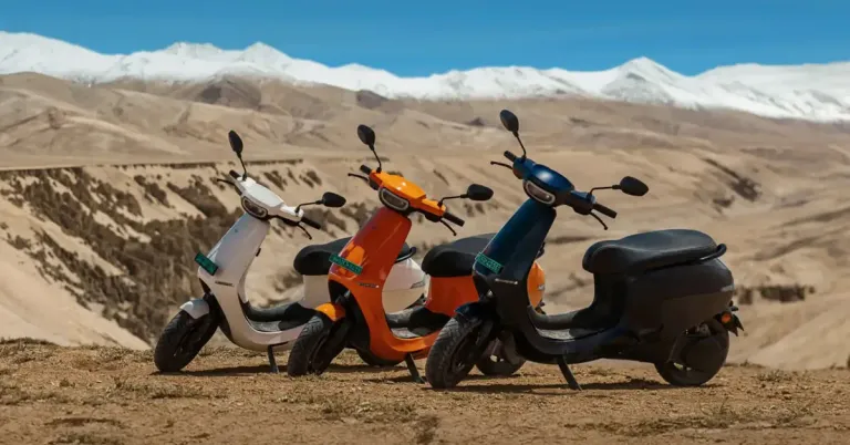 ola electric scooters ola electric scooters