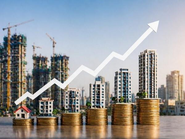 RBI's 25 bps Repo Rate Hike to Raise Floating Home Loan Costs