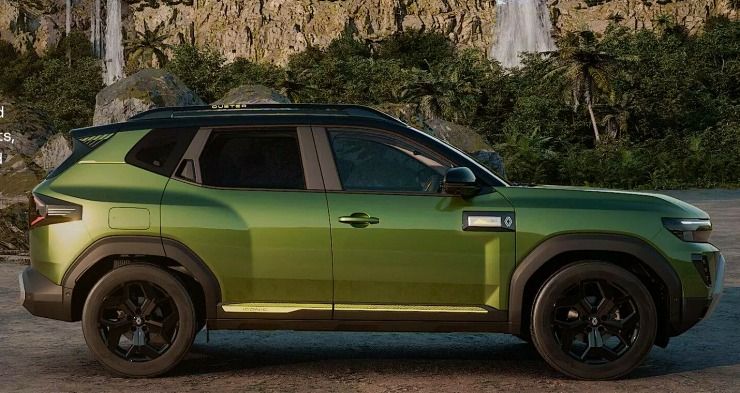 2026-renault-duster-side