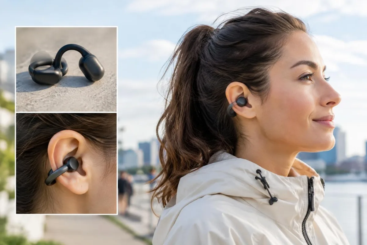Samsung Launches Galaxy Buds On in the US for $229, Available November 6