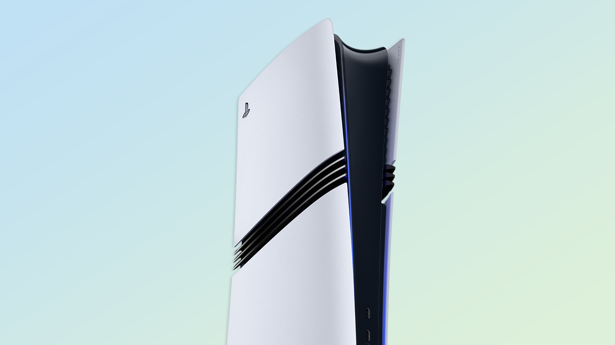 Sony has a new anti-scalping system for PS5 Pro pre-orders — here's what we know | Tom's Guide