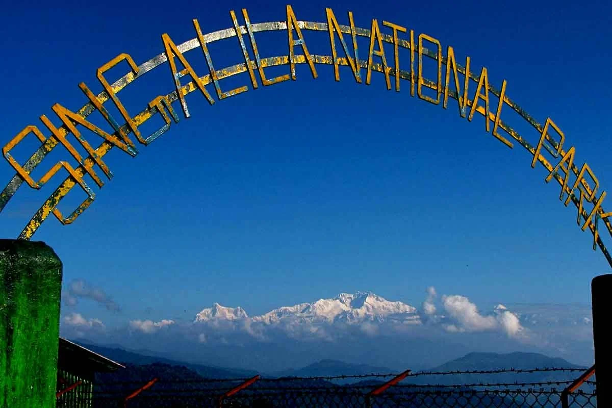 Durga Puja 2026: cannot visit Sandakphu-Phalut without a fitness certificate