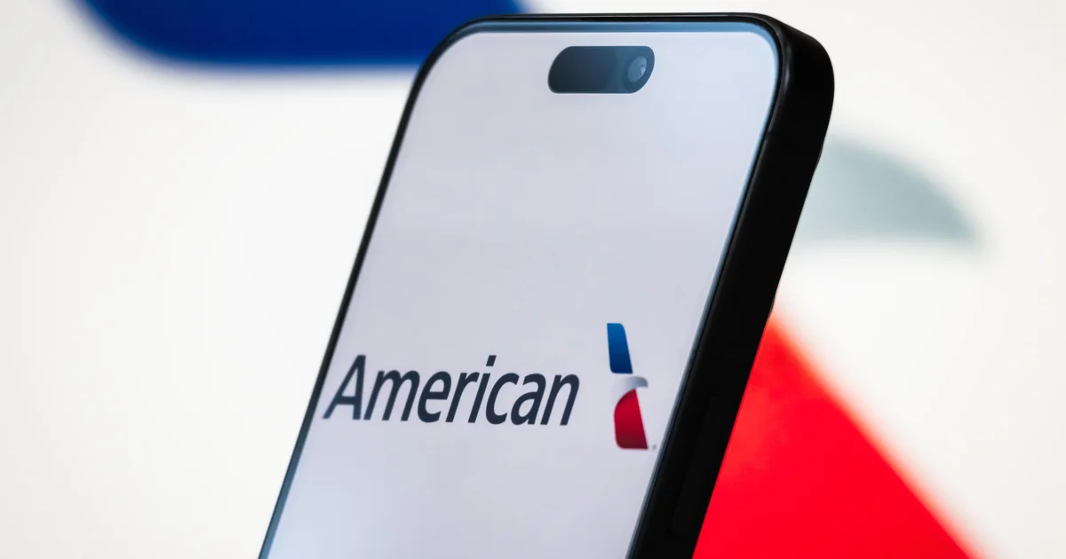 American Airlines will let travelers mix cash and miles to pay for flights  - CBS News