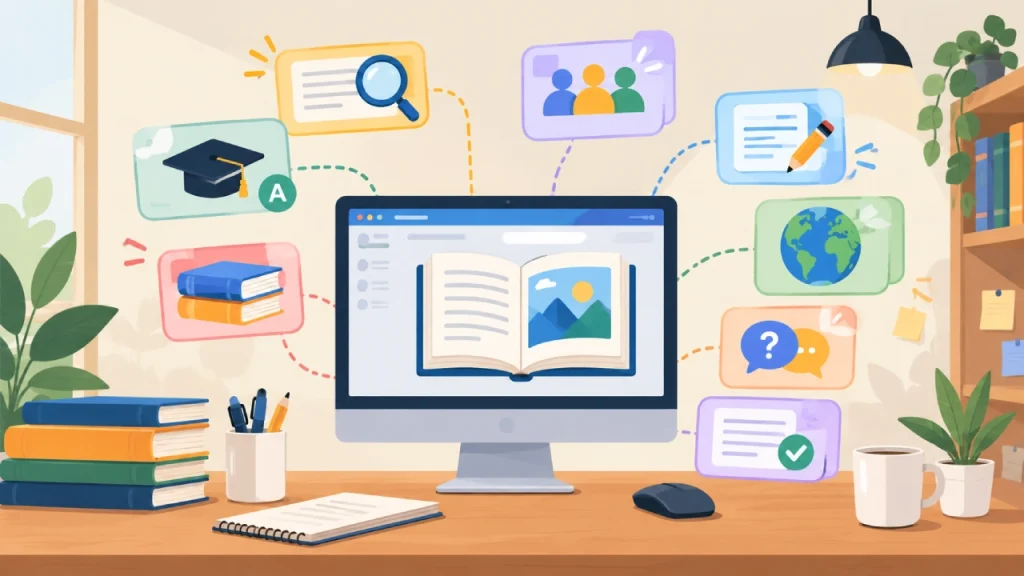 Knowledge Base Design Knowledge Base Design Open-Source AI