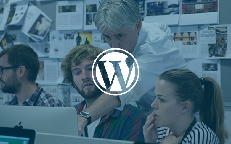 google wordpress Google WordPress